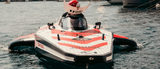 E1 TEAM MONACO SETS SIGHTS ON E1 CHAMPIONSHIP ANGOLAN DEBUT IN LUANDA ON 12–13 SEPTEMBER 2026